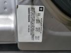 2005 Cadillac Sts  for Sale in American Canyon, CA - Rear End