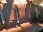 2013 Kia Forte Ex للبيع في Grand Prairie، TX - All Over