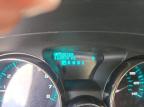 2013 Buick Enclave  за продажба в Tifton, GA - Normal Wear