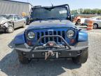 2010 Jeep Wrangler Unlimited Sahara for Sale in Spartanburg, SC - All Over