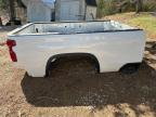 2024 Chevrolet Truckbed for Sale in Madisonville, TN - Minor Dent/Scratches
