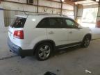 2012 Kia Sorento Ex for Sale in Sandston, VA - Normal Wear