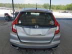 2019 Honda Fit Sport للبيع في Cartersville، GA - All Over