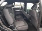 2018 Ford Explorer Xlt for Sale in Woodburn, OR - Rear End