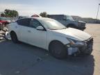 2020 Nissan Altima S იყიდება Sacramento-ში, CA - All Over