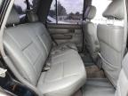 1992 Toyota 4Runner Vn39 Sr5 for Sale in Van Nuys, CA - Minor Dent/Scratches