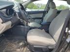 2011 Kia Forte Ex na sprzedaż w Theodore, AL - Side