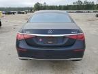 2022 Mercedes-Benz S 500 4Matic zu verkaufen in Harleyville, SC - Front End