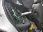 2023 Chevrolet Trailblazer Rs for Sale in Woodhaven, MI - Rollover