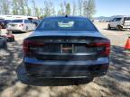 2025 Volvo S60 Core for Sale in Arlington, WA - Front End