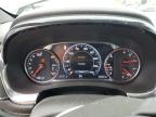 Madisonville, TN에서 판매 중인 2023 Chevrolet Traverse Premier - All Over