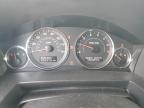 2008 Jeep Commander Sport იყიდება Orlando-ში, FL - Front End