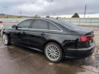 2016 Audi A6 Premium Plus for Sale in Littleton, CO - Front End