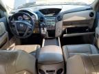 2009 Honda Pilot Exl იყიდება Chicago Heights-ში, IL - Rear End