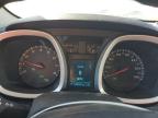 2012 Chevrolet Equinox Ls   for Sale in Farr West, UT - Front End