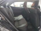 2016 Toyota Corolla L for Sale in Wheeling, IL - All Over