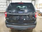 Blaine, MN에서 판매 중인 2016 Ford Explorer Police Interceptor - Minor Dent/Scratches