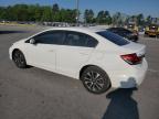 Dunn, NC에서 판매 중인 2015 Honda Civic Ex - Front End