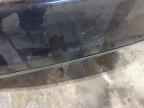 2012 NISSAN JUKE ACENT for sale at Copart PETERLEE