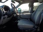 2017 Ford F350 Super Duty for Sale in Davison, MI - All Over