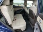 2018 Hyundai Santa Fe Sport  for Sale in Kansas City, KS - Front End