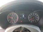 2019 Kia Optima Lx na sprzedaż w Wilmington, CA - Vandalism