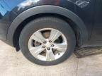 2013 KIA SPORTAGE K for sale at Copart GLOUCESTER