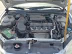 2004 Honda Civic Ex for Sale in San Martin, CA - Rear End