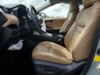 2020 Toyota Rav4 Xle Premium للبيع في Dunn، NC - Front End