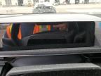 2023 Ford Mustang Mach-E Premium zu verkaufen in Indianapolis, IN - Side