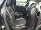 2012 Gmc Acadia Denali de vânzare în Louisville, KY - Rear End