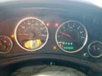 2014 Jeep Wrangler Unlimited Sahara zu verkaufen in Grand Prairie, TX - Front End