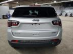 2024 Jeep Compass Latitude for Sale in Wheeling, IL - Front End