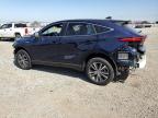 2021 Toyota Venza Le zu verkaufen in San Diego, CA - All Over
