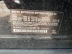 2018 Bmw X5 Sdrive35I за продажба в Corpus Christi, TX - Front End