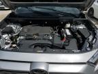 2024 Toyota Rav4 Limited იყიდება Lexington-ში, KY - Water/Flood
