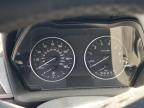 2016 Bmw X1 Xdrive28I за продажба в Van Nuys, CA - Front End