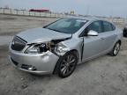 2015 Buick Verano  zu verkaufen in Cahokia Heights, IL - Front End