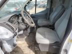 2015 Ford Transit T-250 იყიდება Woodhaven-ში, MI - Front End