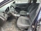 2014 CHEVROLET CRUZE LT for sale at Copart ON - COOKSTOWN