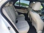 2024 Mercedes-Benz Gle 450E 4Matic en Venta en Gastonia, NC - Front End