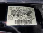 2011 Nissan Versa S продається в Fresno, CA - Front End