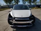 2023 Tesla Model Y  იყიდება Sacramento-ში, CA - Front End