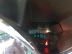 Mercedes, TX에서 판매 중인 2016 Chevrolet Traverse Ls - Water/Flood