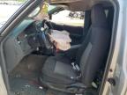 2005 Ford Ranger Super Cab en Venta en Eight Mile, AL - All Over