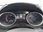 2018 KIA CEED FIRST for sale at Copart EAST KILBRIDE