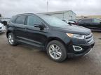 Bowmanville, ON에서 판매 중인 2016 Ford Edge Sel - Rear End