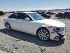 2013 Audi A4 Premium Plus for Sale in Earlington, KY - Front End