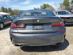 2022 Bmw M340Xi  за продажба в Mendon, MA - Front End