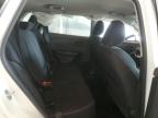 2023 Nissan Rogue S იყიდება Lexington-ში, KY - Side